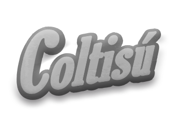 Logo 5